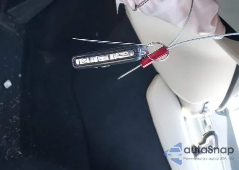 2022 Volvo Xc90 T6 Inscription 6 Passenger из США, поврежденный, VIN YV4A221L2N1793965